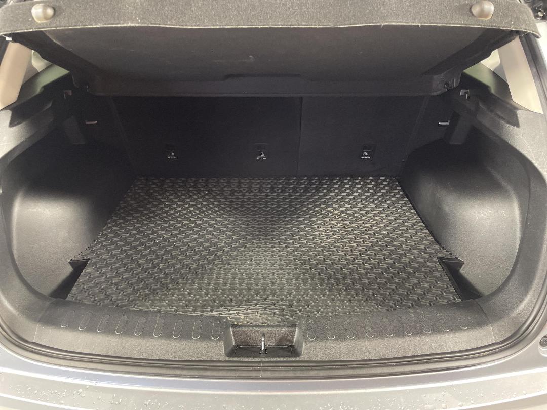 Photo '14' of Haval Jolion