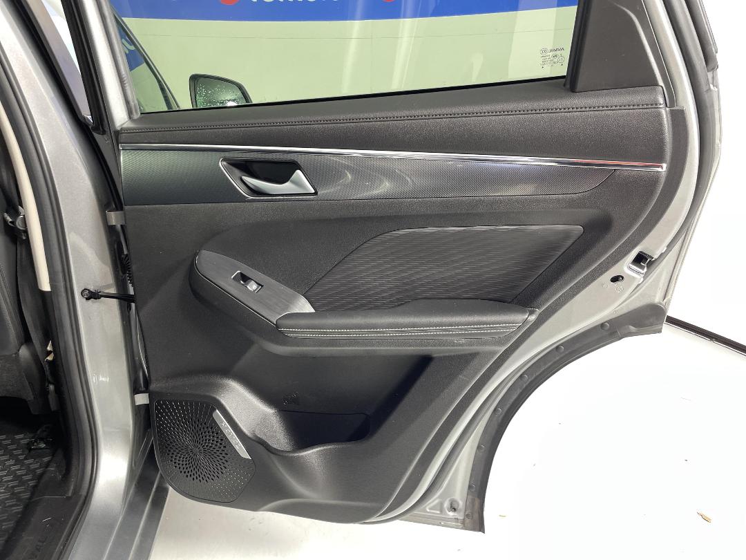 Photo '19' of Haval Jolion