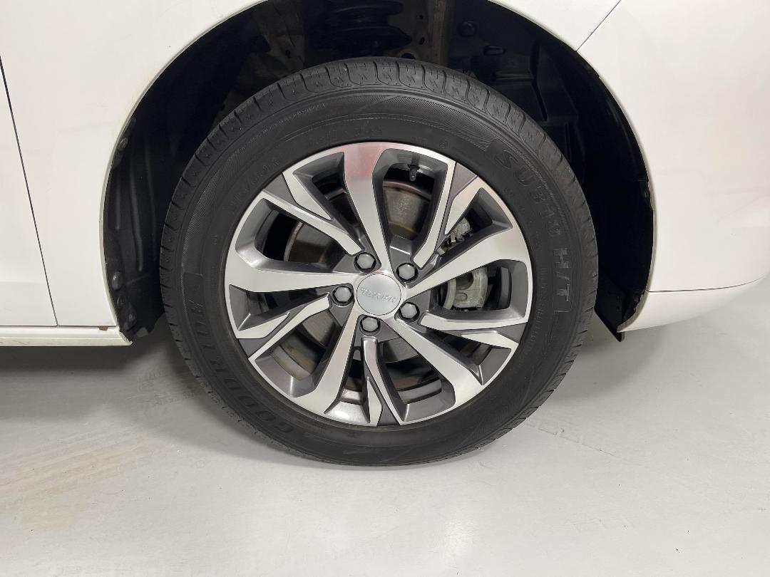 Photo '9' of Haval Jolion