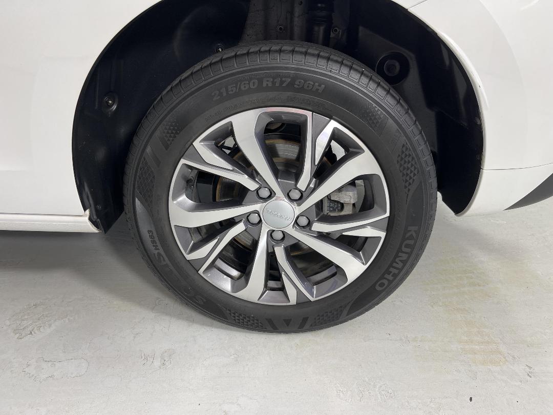 Photo '11' of Haval Jolion