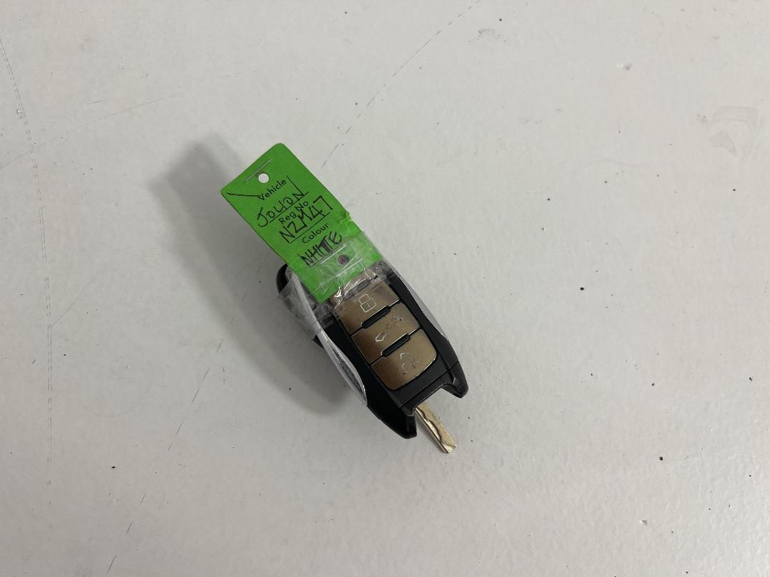 Photo '22' of Haval Jolion