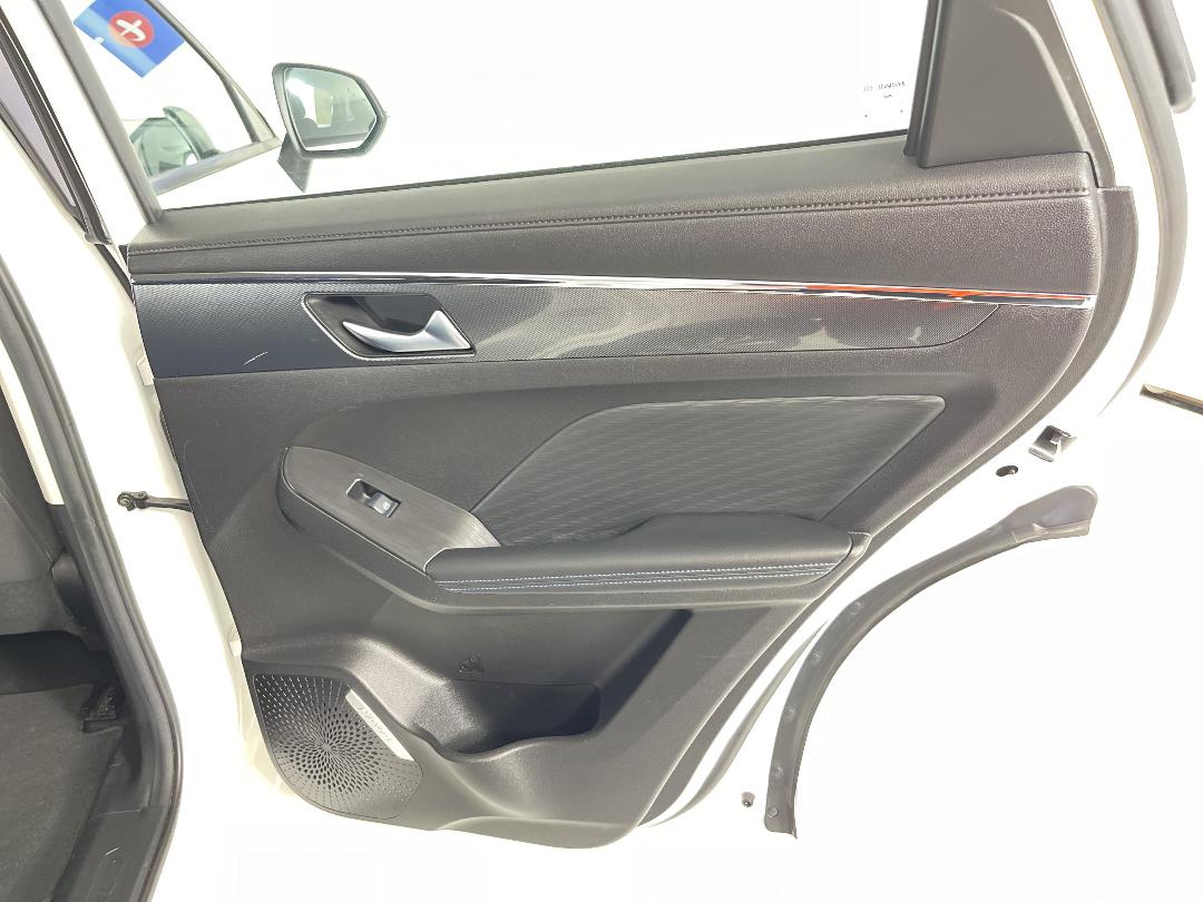 Photo '19' of Haval Jolion