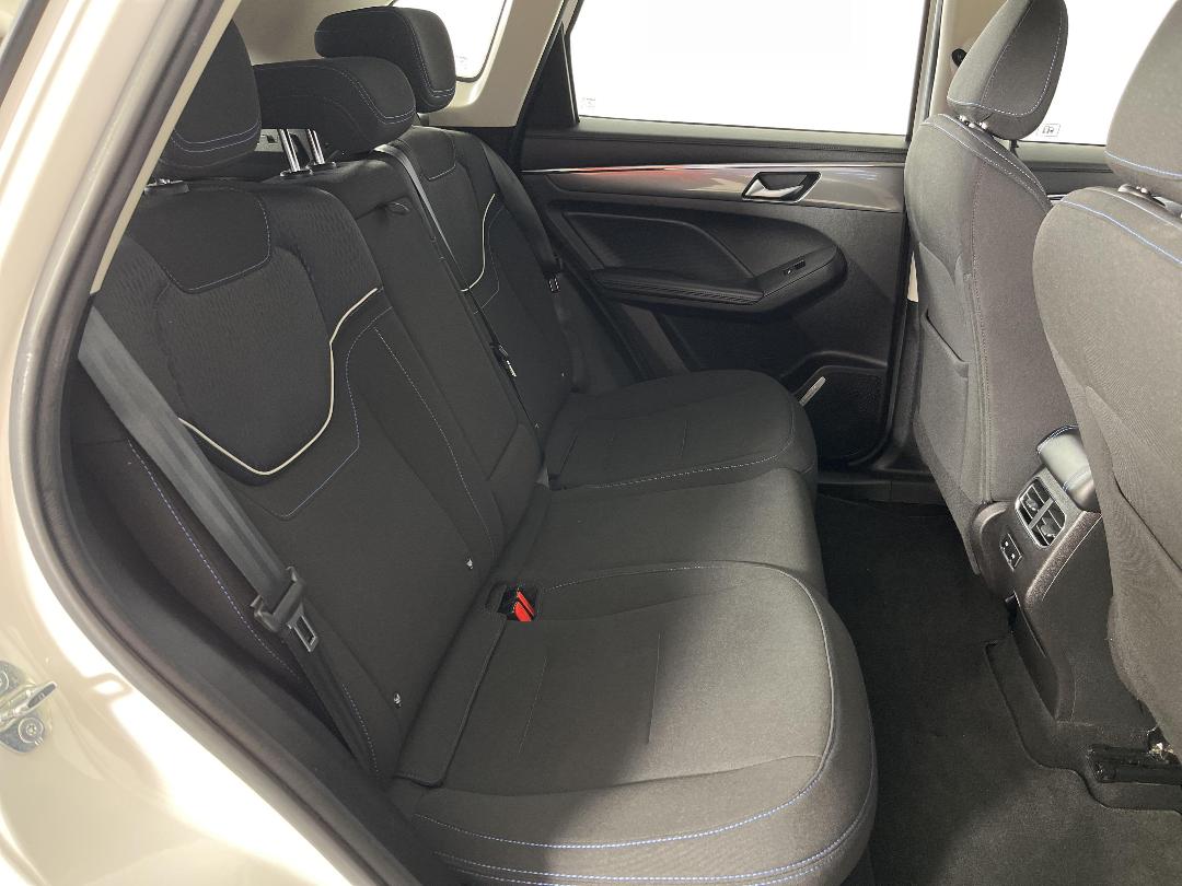 Photo '20' of Haval Jolion