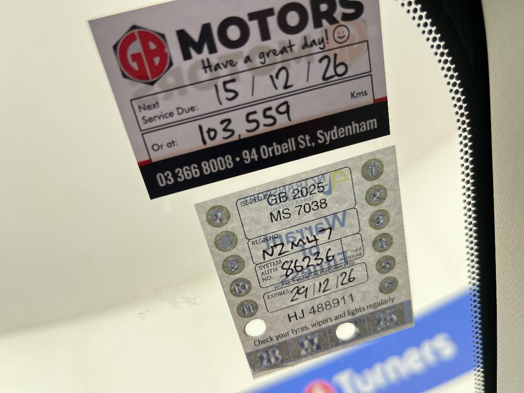 Photo '23' of Haval Jolion