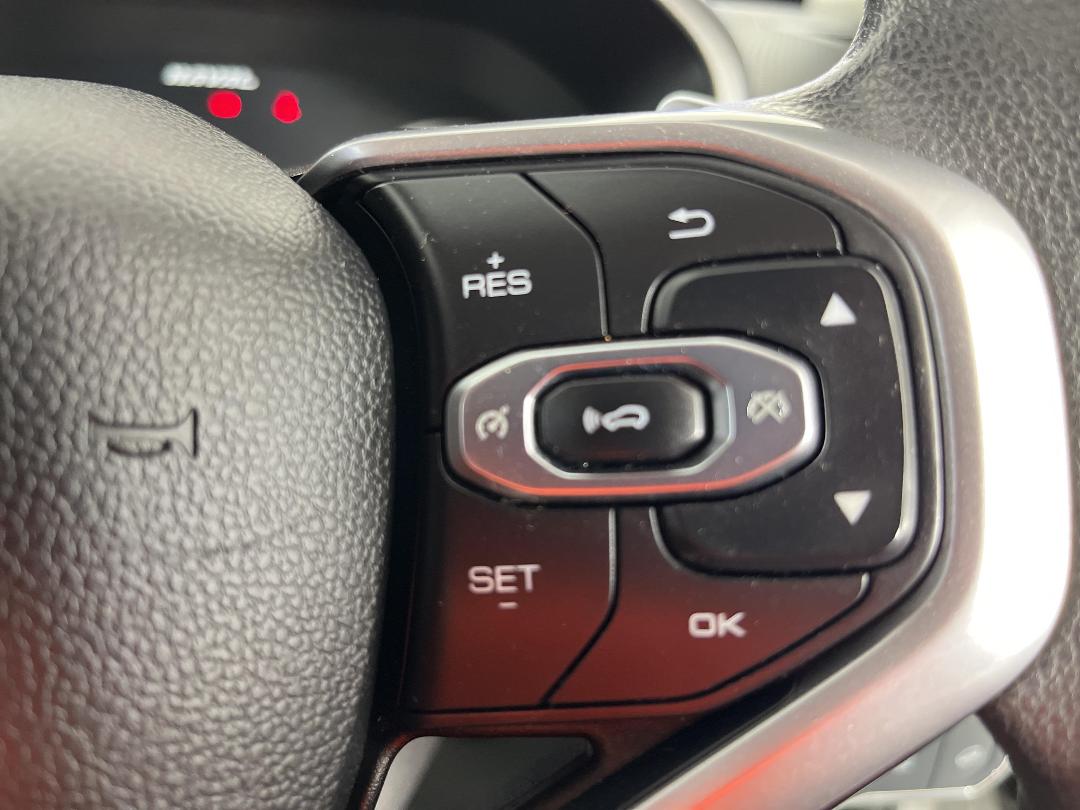 Photo '26' of Haval Jolion