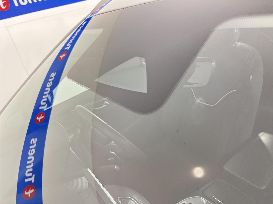 Photo '27' of Haval Jolion