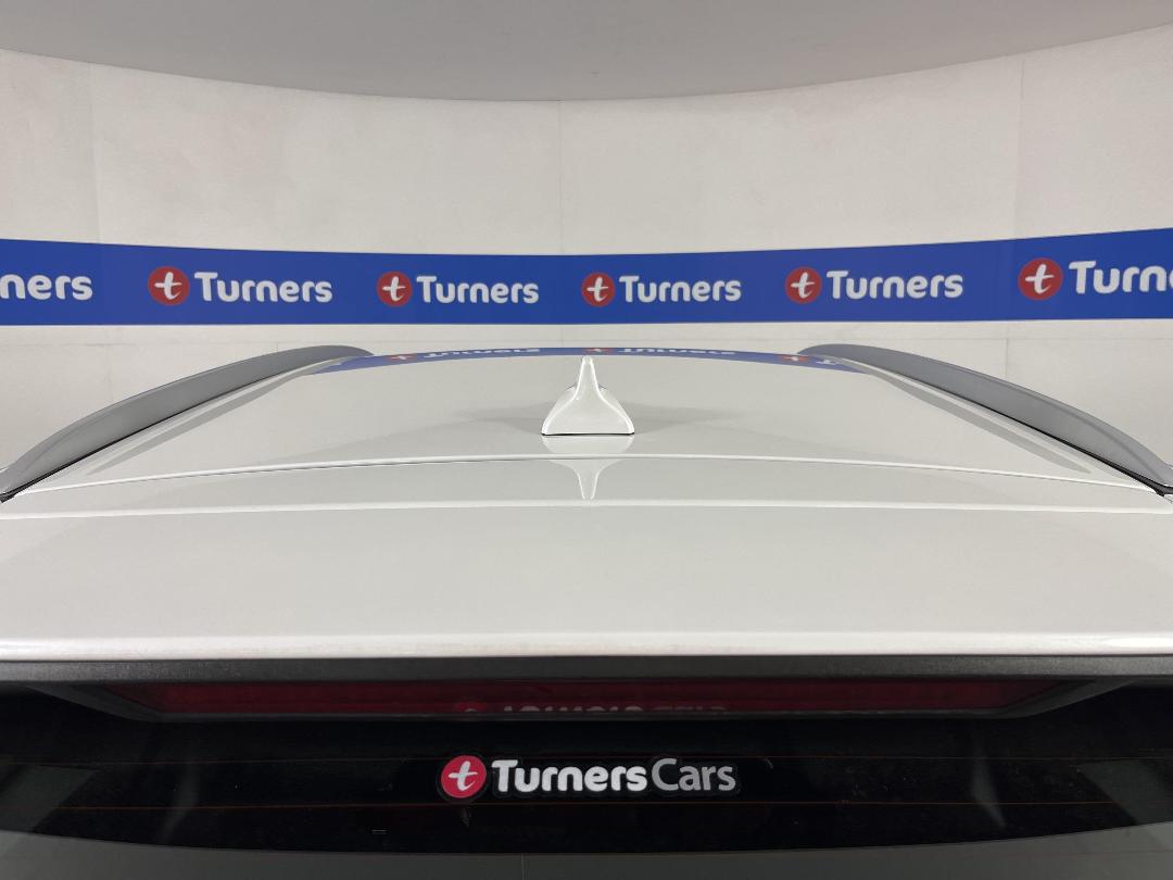 Photo '28' of Haval Jolion