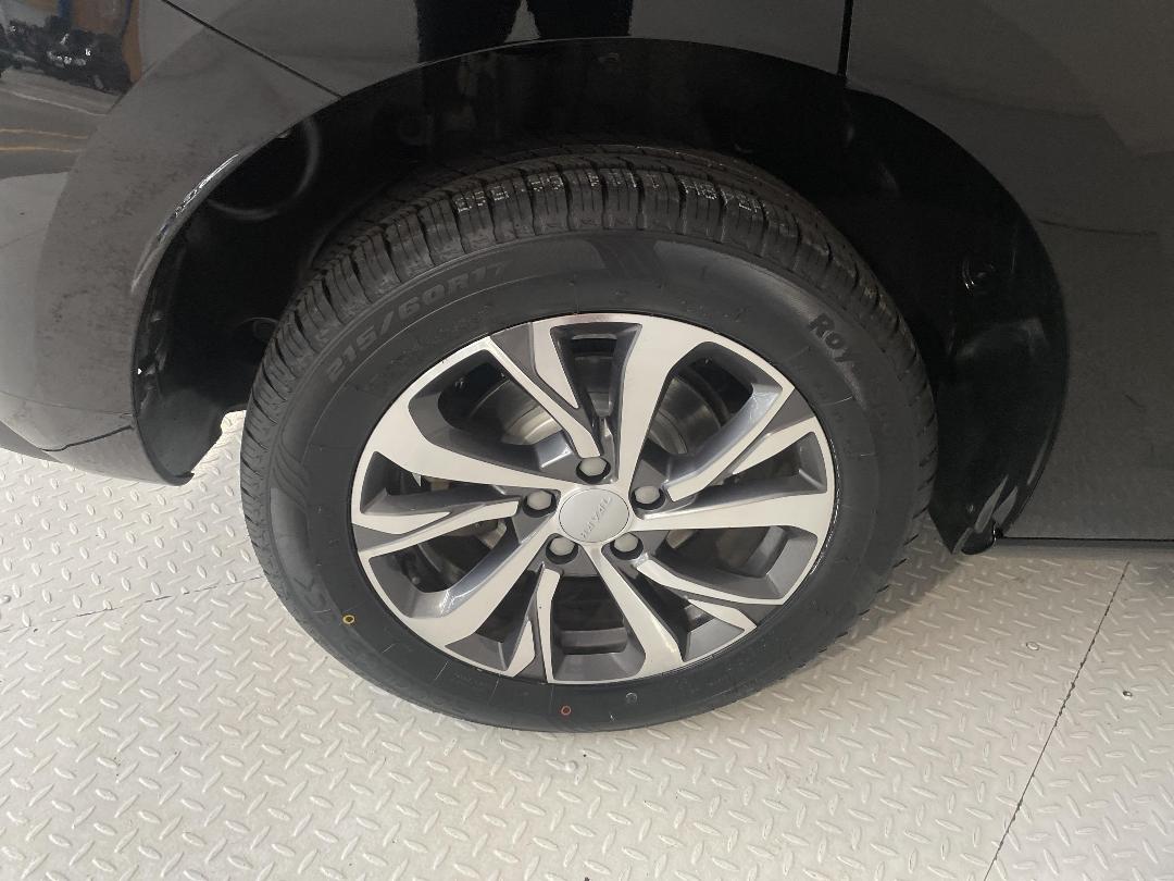 Photo '12' of Haval Jolion Photo '12' of Haval Jolion