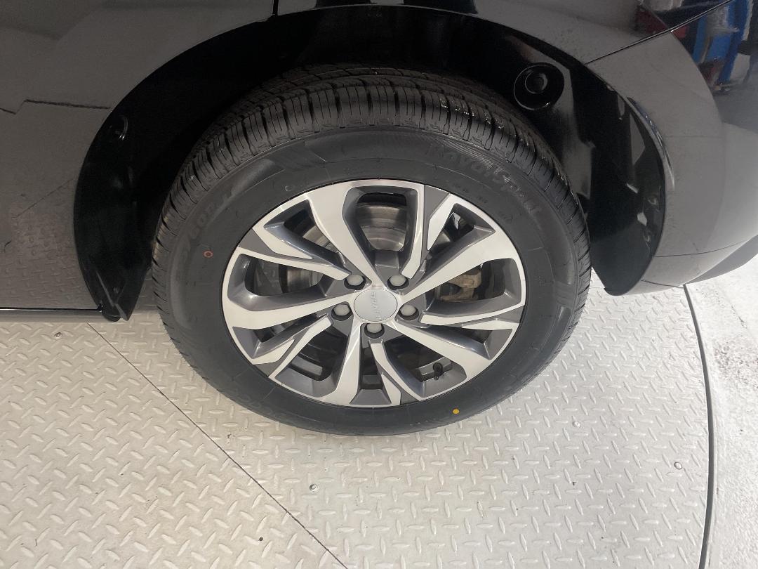 Photo '11' of Haval Jolion Photo '11' of Haval Jolion