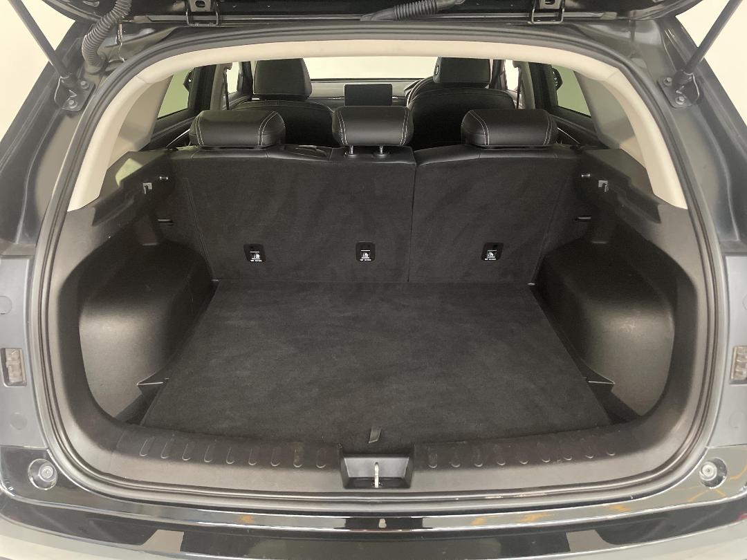 Photo '14' of Haval Jolion Photo '14' of Haval Jolion