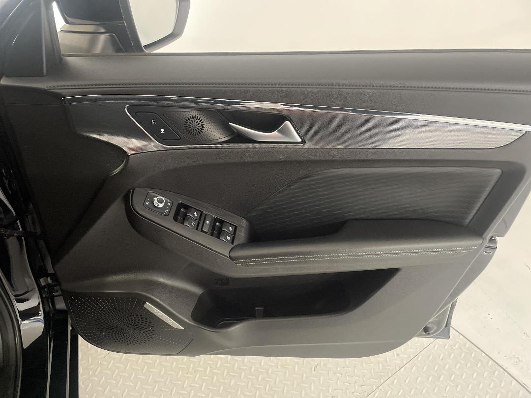 Photo '15' of Haval Jolion Photo '15' of Haval Jolion