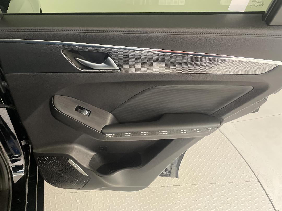 Photo '19' of Haval Jolion Photo '19' of Haval Jolion