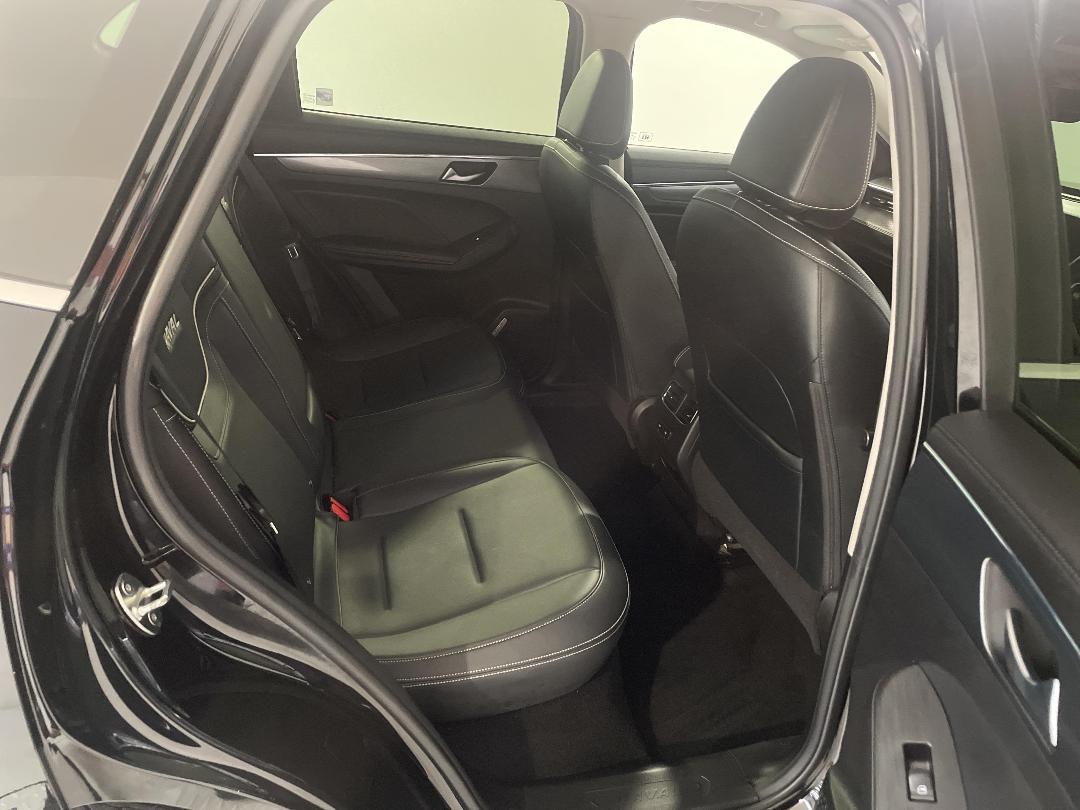 Photo '20' of Haval Jolion Photo '20' of Haval Jolion