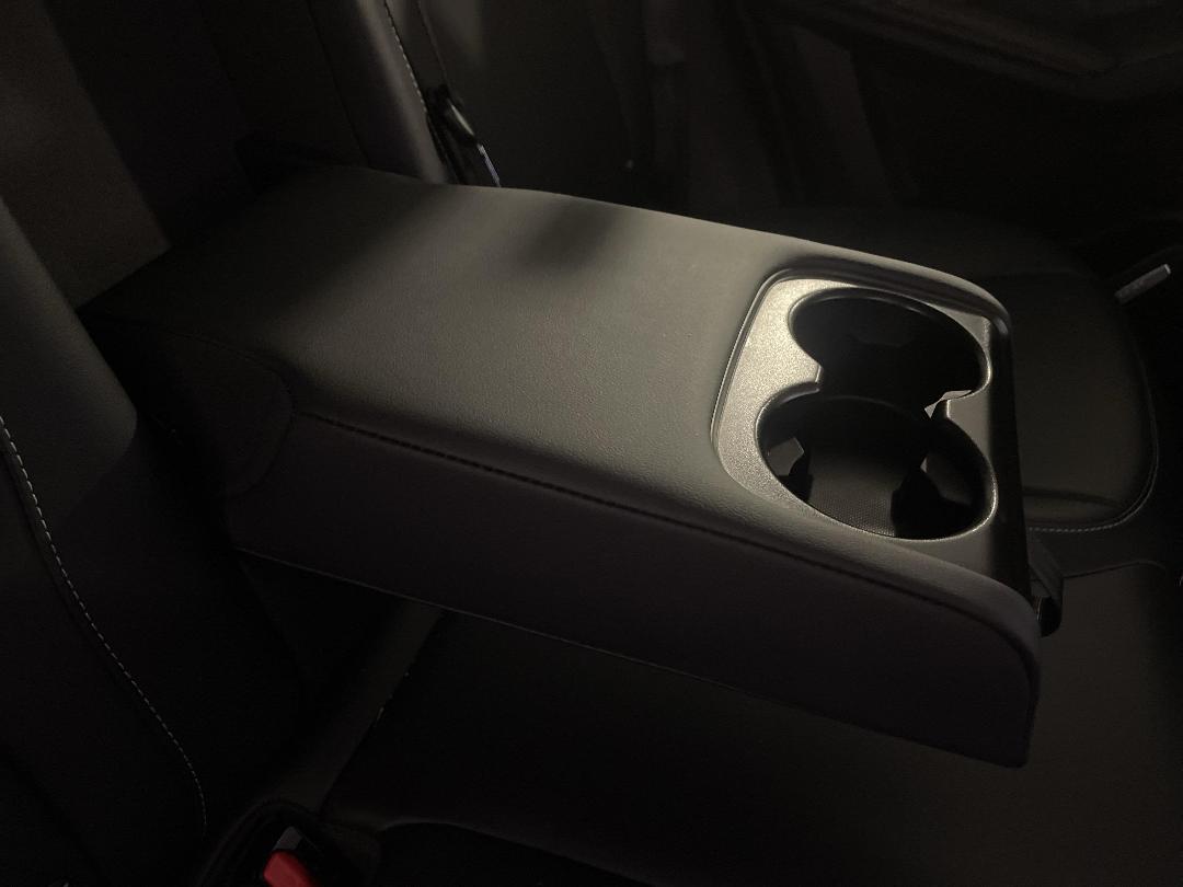 Photo '23' of Haval Jolion Photo '23' of Haval Jolion