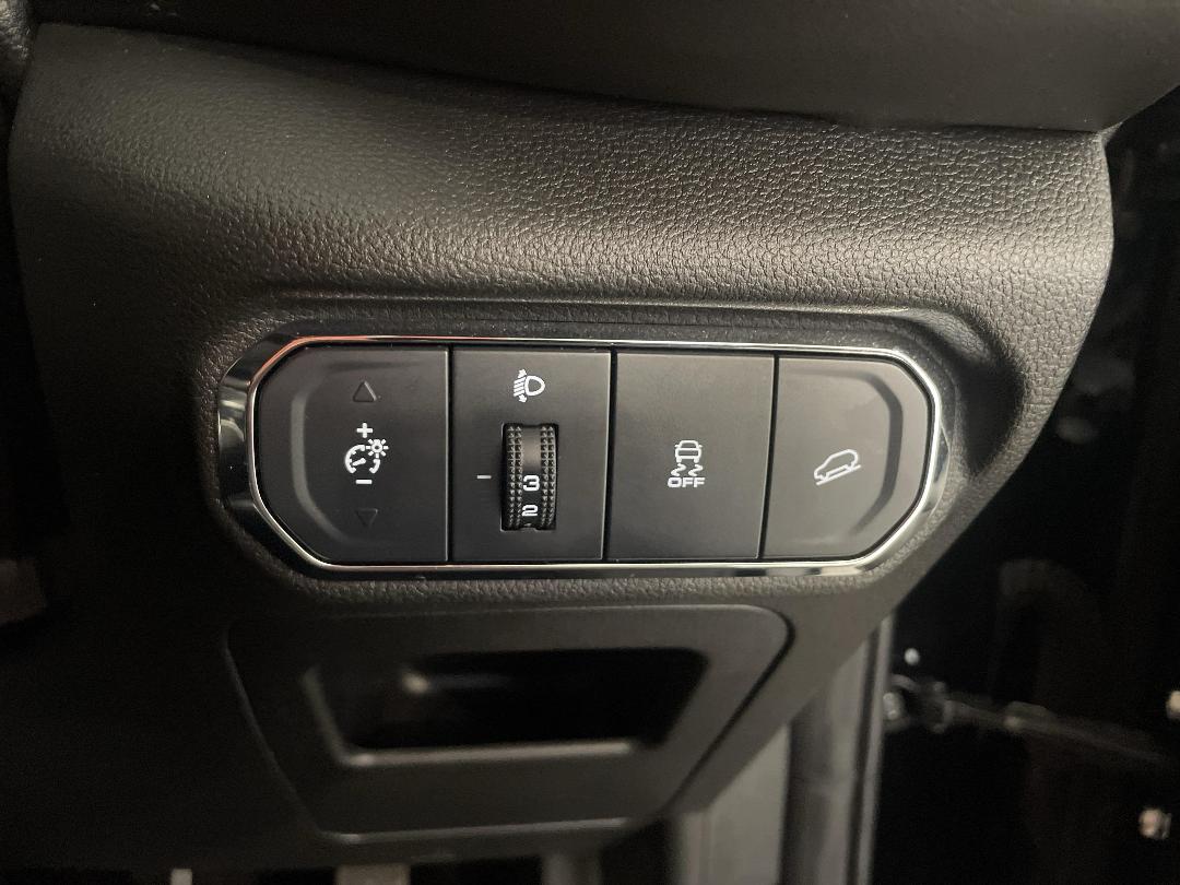 Photo '25' of Haval Jolion Photo '25' of Haval Jolion