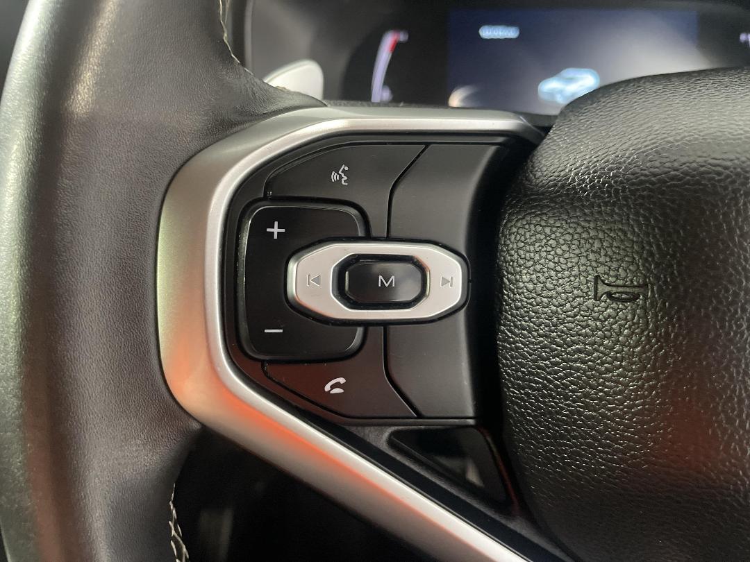 Photo '27' of Haval Jolion Photo '27' of Haval Jolion