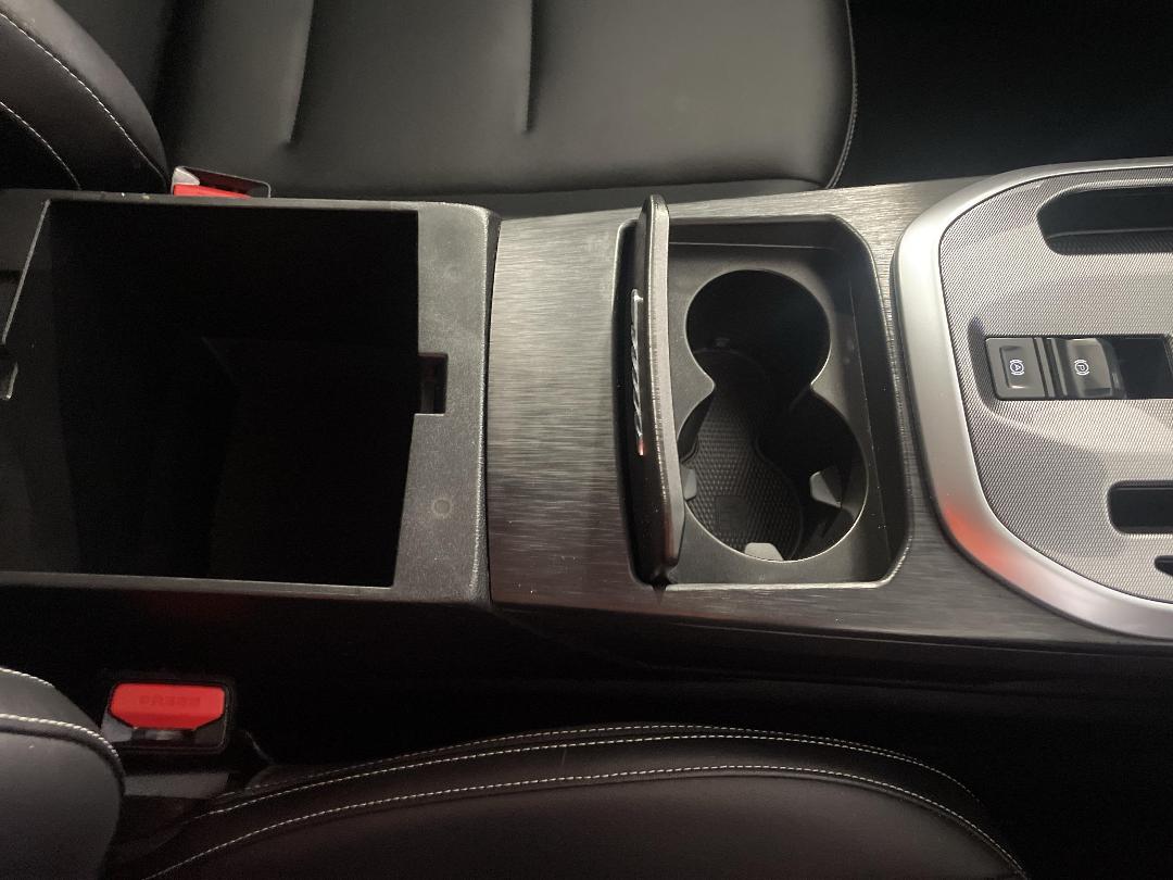 Photo '32' of Haval Jolion Photo '32' of Haval Jolion