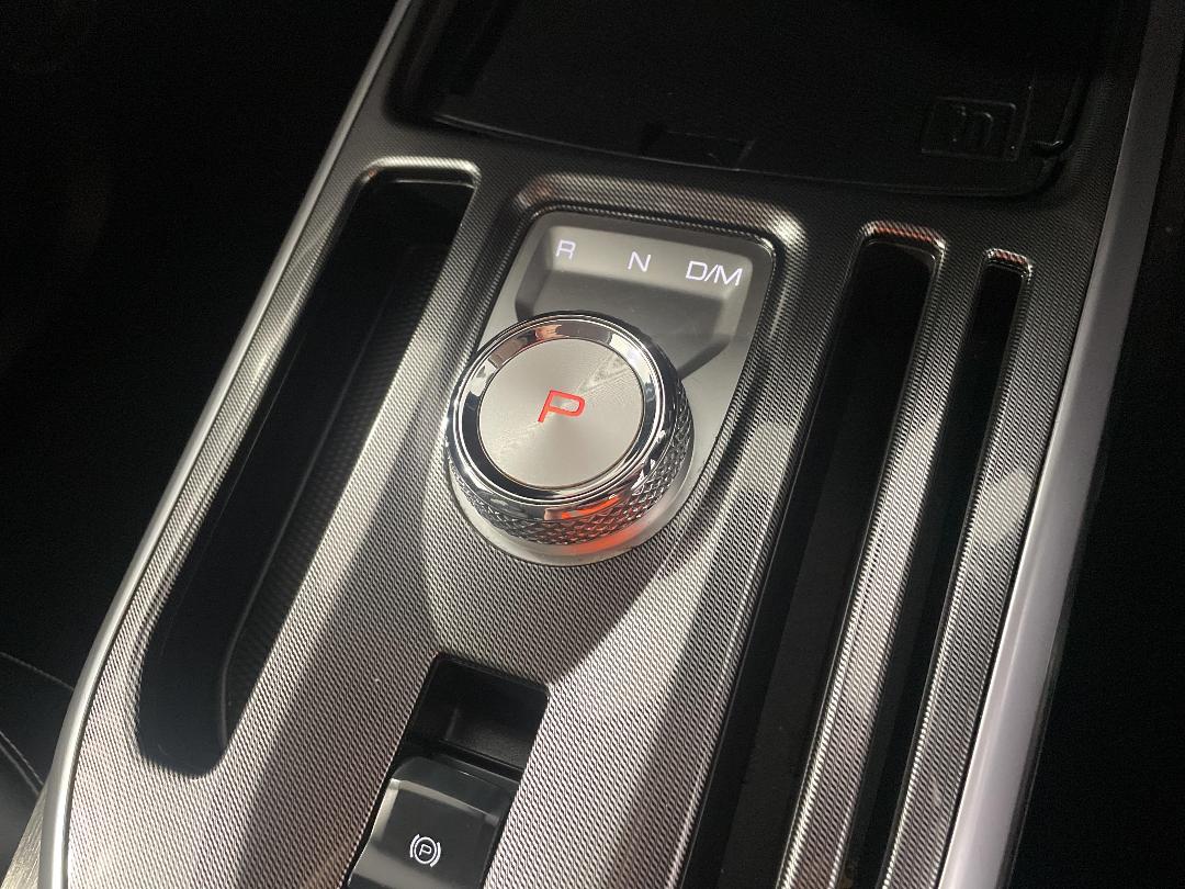 Photo '31' of Haval Jolion Photo '31' of Haval Jolion