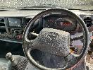 Thumbnail '14' of Hino 300 XZU730R Box Body