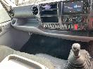 Thumbnail '18' of Hino 300 XZU730R Box Body