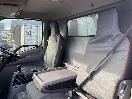 Thumbnail '21' of Hino 300 XZU730R Box Body