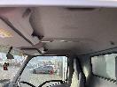 Thumbnail '22' of Hino 300 XZU730R Box Body