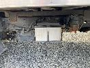 Thumbnail '29' of Hino 300 XZU730R Box Body