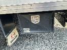Thumbnail '30' of Hino 300 XZU730R Box Body