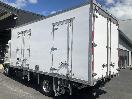 Thumbnail '6' of Hino 500 FE2AL1A Chiller