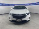 Thumbnail '2' of Holden Equinox