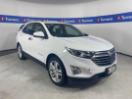 Thumbnail '1' of Holden Equinox