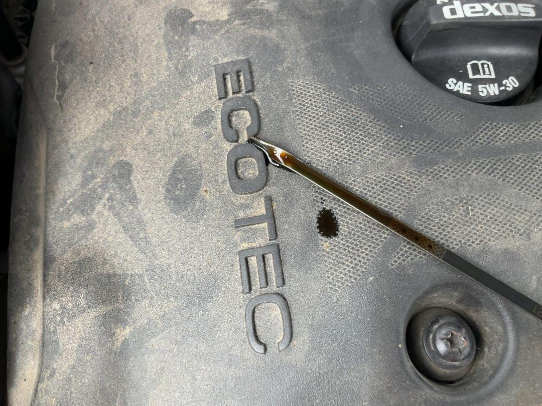 Photo '19' of Holden Equinox LTZ