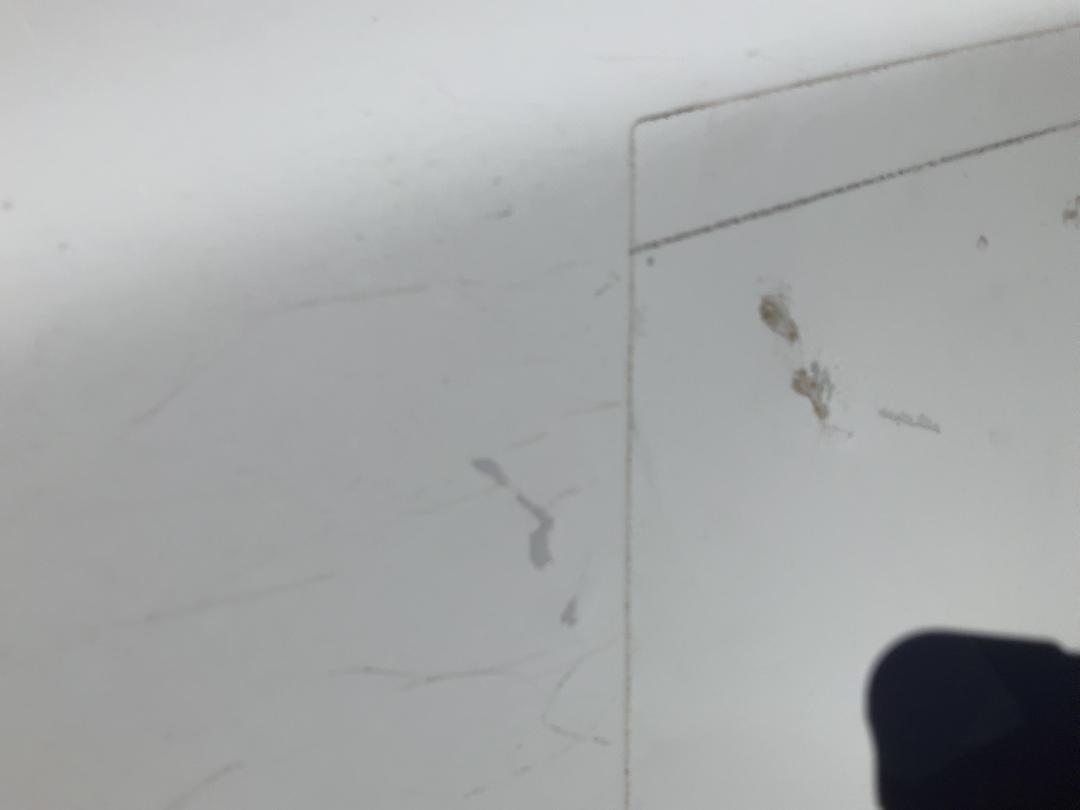 Photo '16' of Holden Equinox LTZ