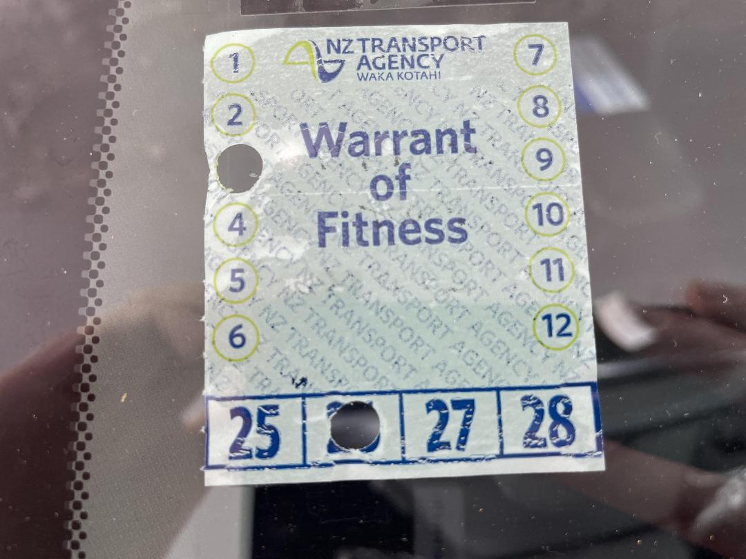 Photo '23' of Holden Equinox