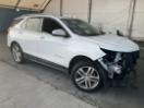 Thumbnail '1' of Holden Equinox LTZ