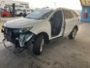 Thumbnail '3' of Holden Equinox LTZ