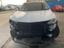 Thumbnail '2' of Holden Equinox LTZ