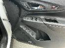 Thumbnail '12' of Holden Equinox LTZ