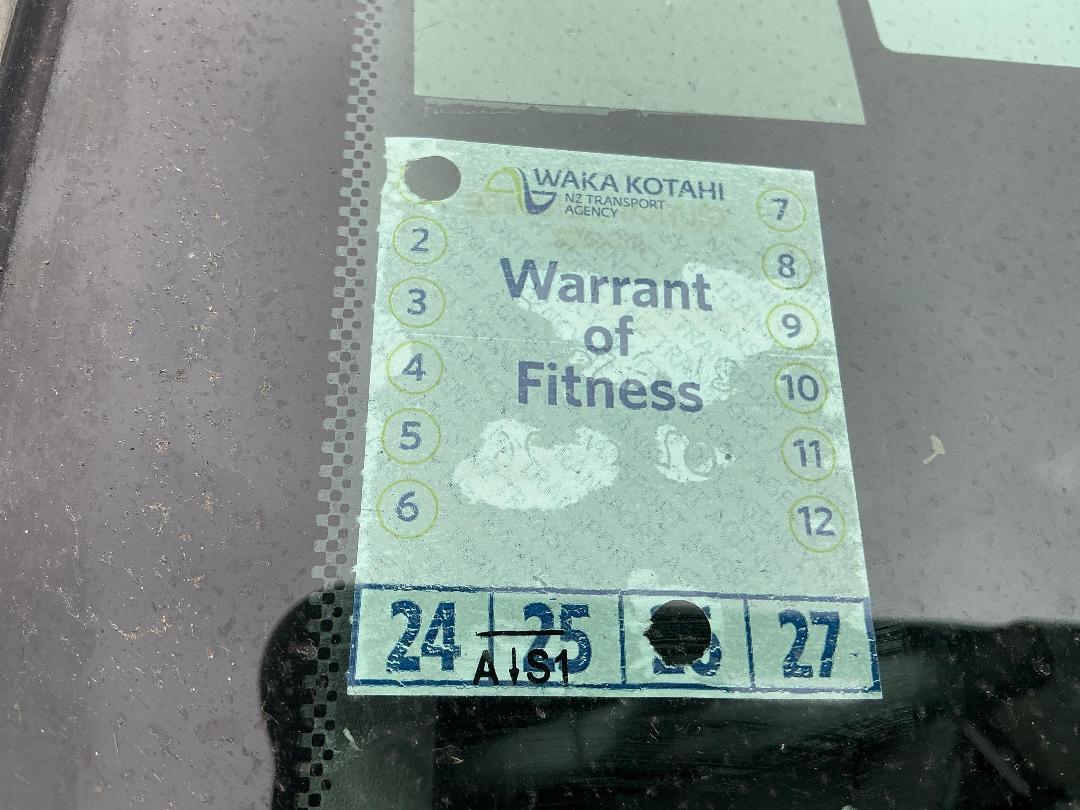 Photo '14' of Holden Equinox LTZ Photo '14' of Holden Equinox LTZ