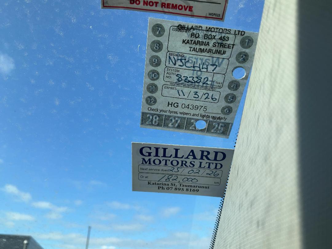 Photo '11' of Holden Equinox LTZ