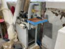 Thumbnail '3' of Holy Tek HB-301 Other Machine