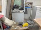 Thumbnail '1' of Holy Tek HB-301 Other Machine