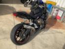 Thumbnail '3' of Honda CBR 650