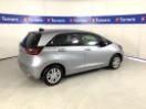 Thumbnail '7' of Honda FIT