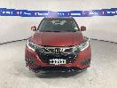 Thumbnail '2' of Honda HR-V