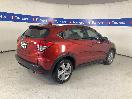 Thumbnail '7' of Honda HR-V