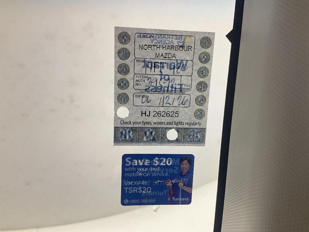 Photo '23' of Honda HR-V Photo '23' of Honda HR-V