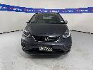 Thumbnail '2' of Honda Jazz