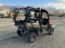 Thumbnail '3' of Honda Pioneer SXS700
