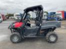 Thumbnail '6' of Honda Pioneer 4WD Thumbnail '6' of Honda Pioneer 4WD